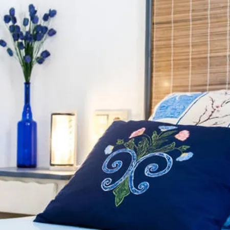 Apartamento Malvarosa Apartment Valencia